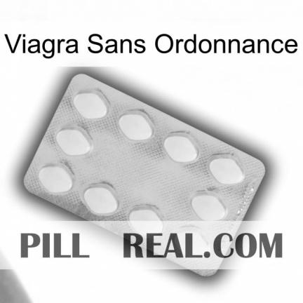 Oral Jelly Viagra 16